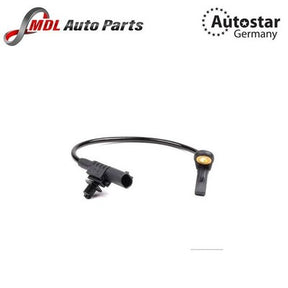 AutoStar Germany For Mercedes Benz SPEED SENSOR 164 540 1717 1645400717