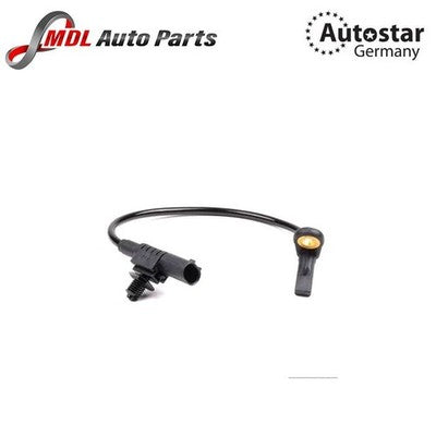 AutoStar Germany For Mercedes Benz SPEED SENSOR 164 540 1717 1645400717