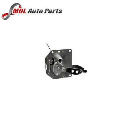 Land Rover Genuine Door Latch LR031337 Defender 2007