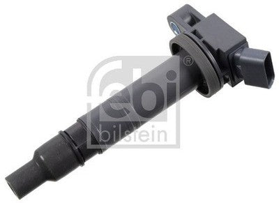 Febi 188594 Ignition Coil Standard Premium Grade Fits Lexus GS 2015 - 2025