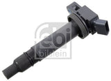 Febi 188594 Ignition Coil Standard Premium Grade Fits Lexus GS 2015 - 2025