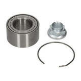 Febi 194135 Wheel Bearing Kit Front Axle Durable Fits Hyundai Accent 2000 - 2005