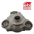 Febi 47319 Strut Mounting Front Right Premium Fits Fiat Ducato 2011-2024