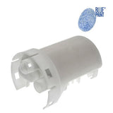 Blueprint ADT32373 Fuel Filter in fuel tank Fits Toyota RAV4 2000 - 2005