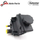 POWER STEERING TANK A0004602483 FITS MERCEDES BENZ