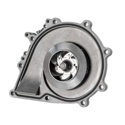 Febi 183810 Water Pump Standard Durable High Performance Premium Quality