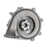 Febi 183810 Water Pump Standard Durable High Performance Premium Quality