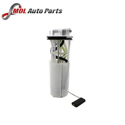 CONTINENTAL FUEL PUMP AND SENDER WFX000280