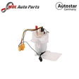 AutoStar Germany FUEL PUMP AUDI A8 4H0906089A