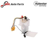 AutoStar Germany FUEL PUMP AUDI A8 4H0906089A