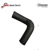 AutoStar Germany Engine to Oil Cooler Coolant Hose PCH119280 MG Rover 75 ZT V6