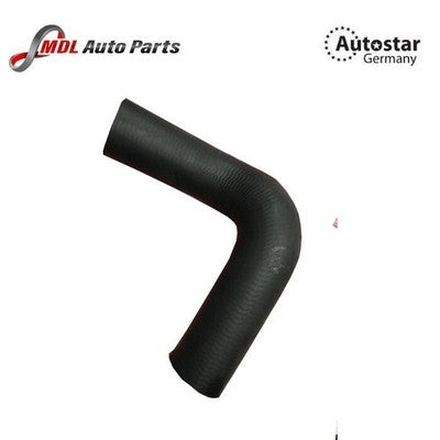 AutoStar Germany Engine to Oil Cooler Coolant Hose PCH119280 MG Rover 75 ZT V6