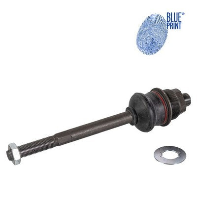 Blueprint ADT387190 Inner Tie Rod Front Axle Left Fits Toyota Aristo 1990 - 1996