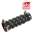 Febi 108260 Charger Intake Hose Fits Ford Transit Connect 2013 - 2025