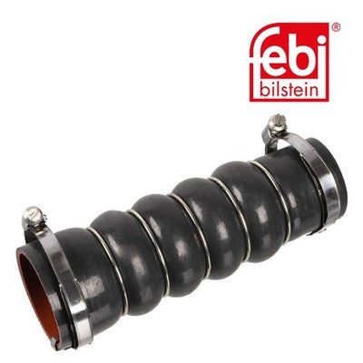 Febi 108260 Charger Intake Hose Fits Ford Transit Connect 2013 - 2025