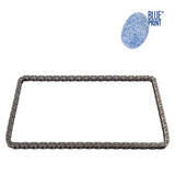 Blueprint ADT37349 Timing Chain High Quality Fits Toyota Avensis 2011 - 2018