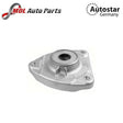Autostar Germany STRUT MOUNTING For Mercedes Benz 1763200173