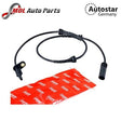 AutoStar Germany ABS SENSOR BMW X3 G01 F97 34526895659