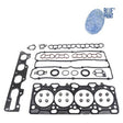Blueprint ADC46282 Cylinder Head Gasket Set Fits Mitsubishi Space Wagon 2004