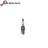 Denso Spark Plug LR005253 Sport Discovery 3 Range Rover