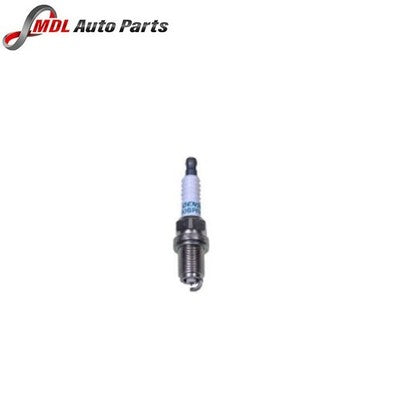 Denso Spark Plug LR005253 Sport Discovery 3 Range Rover