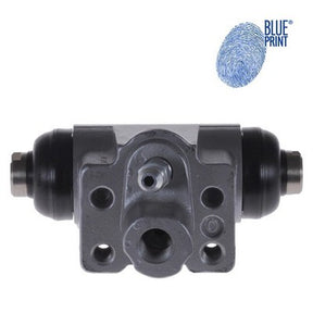 Blueprint ADH24441 Wheel Brake Cylinder Right Rear Fits Honda Civic 2000 - 2005