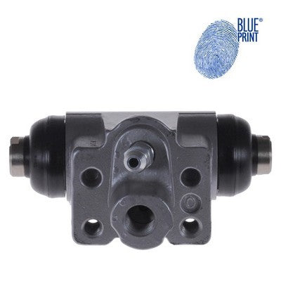 Blueprint ADH24441 Wheel Brake Cylinder Right Rear Fits Honda Civic 2000 - 2005