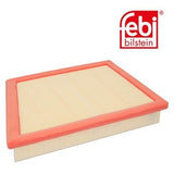 Febi 109203 Air Filter Premium High Performance Fits Mini Mini 2013 - 2025