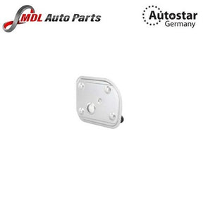 AutoStar Germany Hydraulic Oil Gear Filter Mercedes A-Class B-Class 1693770995