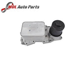 Allmakes4x4 Engine Oil cooler & Oil Filter Assembly LR113200 Vogue, Sport