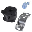 Blueprint ADC48098 Front Suspension Arm Bush Standard For Volvo V40 1997 - 2004