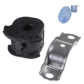 Blueprint ADC48098 Front Suspension Arm Bush Standard For Volvo V40 1997 - 2004