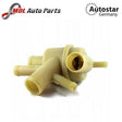 Autostar Germany THERMOSTAT HOUSING 82°C For Land Rover PEL500320