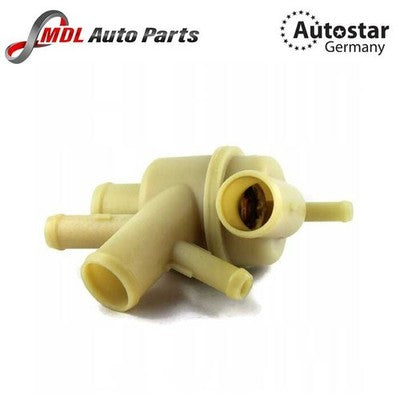 Autostar Germany THERMOSTAT HOUSING 82°C For Land Rover PEL500320