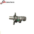 Land Rover Genuine Brake Master Cylinder LR048138 Sport Range Rover