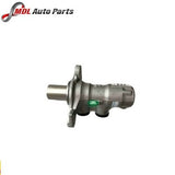 Land Rover Genuine Brake Master Cylinder LR048138 Sport Range Rover