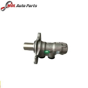 Land Rover Genuine Brake Master Cylinder LR048138 Sport Range Rover