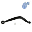 Blueprint ADT38668C Control Arm Front Axle Right Fits Toyota Celica 1994 - 1999