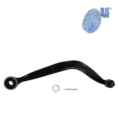Blueprint ADT38668C Control Arm Front Axle Right Fits Toyota Celica 1994 - 1999