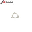 Oem Gasket WCM500120 Discovery Sport Range Rover Sport