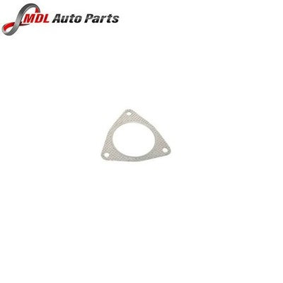 Oem Gasket WCM500120 Discovery Sport Range Rover Sport