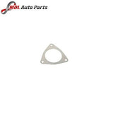Oem Gasket WCM500120 Discovery Sport Range Rover Sport