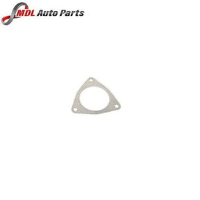 Oem Gasket WCM500120 Discovery Sport Range Rover Sport