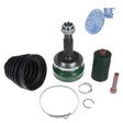Blueprint ADT38982 Drive Shaft Joint Kit Standard Fits Toyota RAV4 2006 - 2013