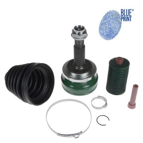 Blueprint ADT38982 Drive Shaft Joint Kit Standard Fits Toyota RAV4 2006 - 2013