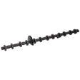 Febi 184958 Eccentric Shaft Standard Premium Grade Fits BMW 1 Series 2008 - 2013
