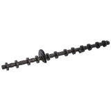 Febi 184958 Eccentric Shaft Standard Premium Grade Fits BMW 1 Series 2008 - 2013