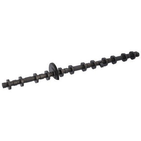Febi 184958 Eccentric Shaft Standard Premium Grade Fits BMW 1 Series 2008 - 2013
