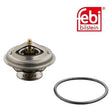 Febi 18280 Thermostat Premium Fits VW Transporter Caravelle 1998 - 2003
