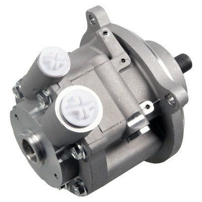 Febi 178577 Power Steering Pump Steel Standard Premium Grade High Performance